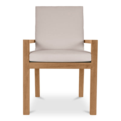 product image of Mateo Outdoor Dining Chair Moes Home Collection Mhc Ta 1012 18 1 541