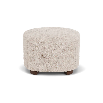 product image for The Tired Man Ottoman Audo Copenhagen 71137 014740 16 26