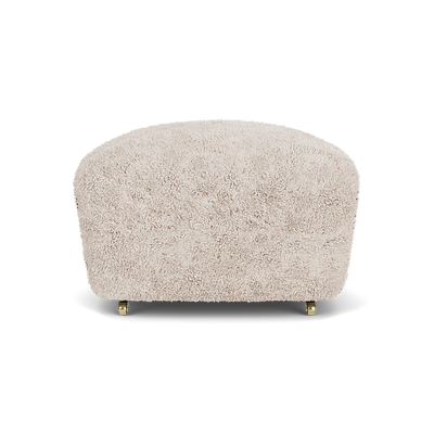 product image for The Tired Man Ottoman Audo Copenhagen 71137 014740 14 45