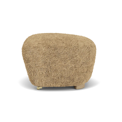 product image for The Tired Man Ottoman Audo Copenhagen 71137 014740 9 32