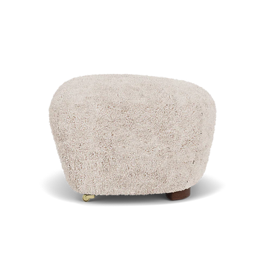 product image for The Tired Man Ottoman Audo Copenhagen 71137 014740 8 90