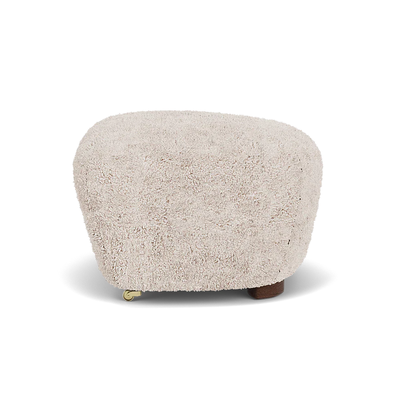 media image for The Tired Man Ottoman Audo Copenhagen 71137 014740 8 27