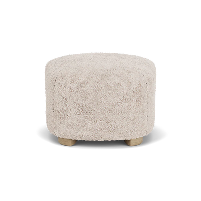 product image for The Tired Man Ottoman Audo Copenhagen 71137 014740 18 44