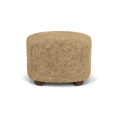 product image for The Tired Man Ottoman Audo Copenhagen 71137 014740 15 4