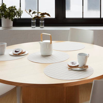product image for Arrow Placemat Chilewich Chw 100884 002 11 99