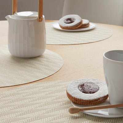 product image for Arrow Placemat Chilewich Chw 100884 002 8 67