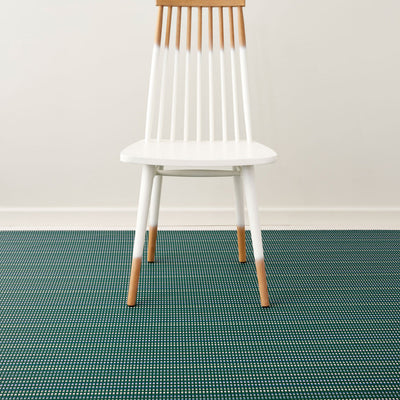 product image for Tambour Ivy Rug Chilewich Chw 200846 002 2 7