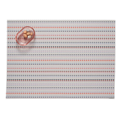 product image of Tambour Placemat Chilewich Chw 100712 001 1 556