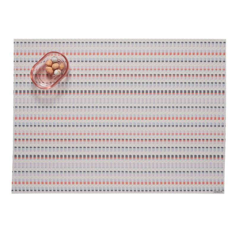 media image for Tambour Placemat Chilewich Chw 100712 001 1 261