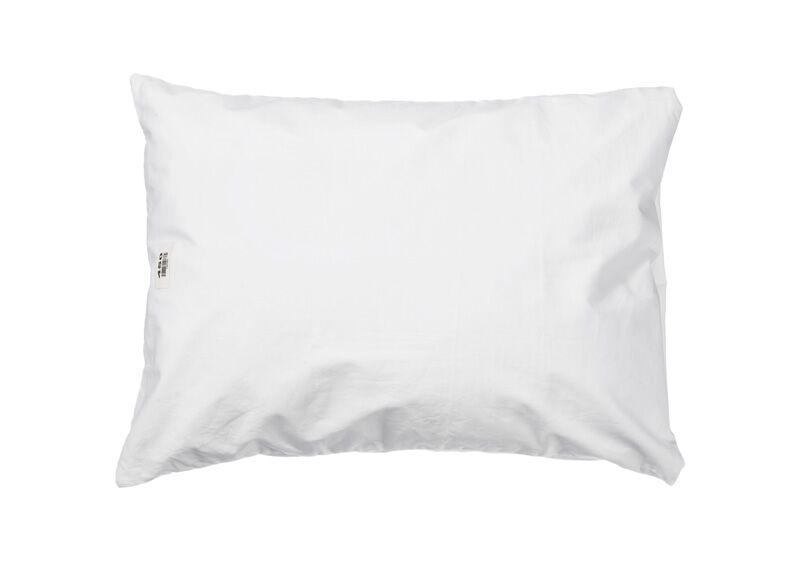 media image for plain pillow cover design by puebco 2 266