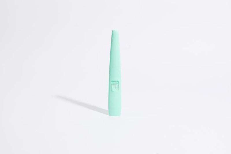 media image for the motli light usb lighter sea foam 1 264