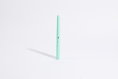 product image for the motli light usb lighter sea foam 4 1