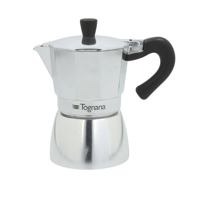 product image of Mirror Moka Pot Coffee Maker 568