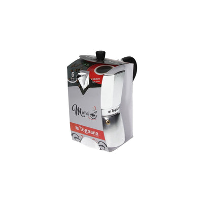 product image for Mirror Moka Pot Coffee Maker 10