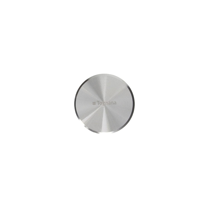 media image for Mirror Moka Pot Coffee Maker 262