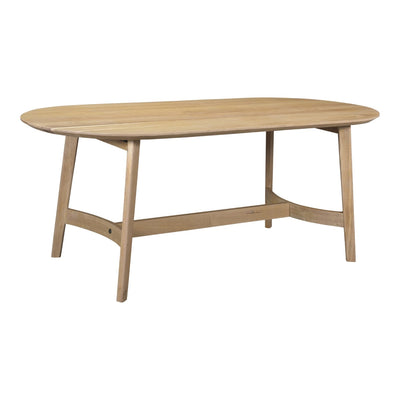product image for Trie Dining Table Small 2 82