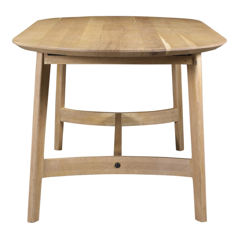 media image for Trie Dining Table Small 3 244