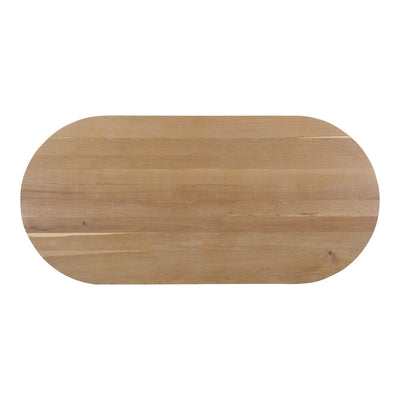 product image for Trie Dining Table Small 4 5
