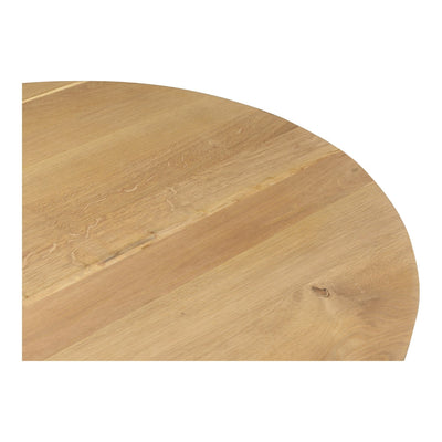 product image for Trie Dining Table Small 5 45