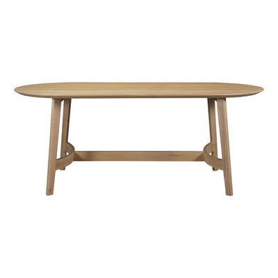 product image of Trie Dining Table Small 1 517
