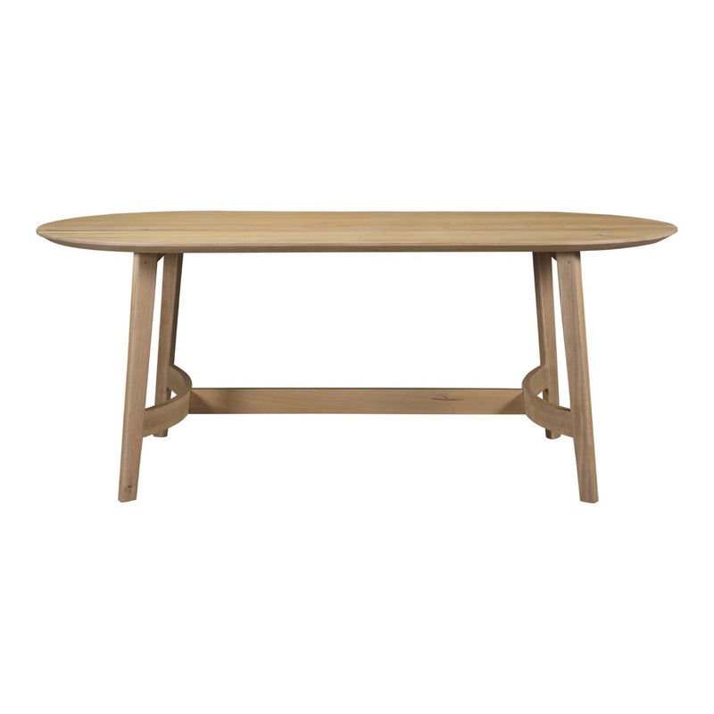 media image for Trie Dining Table Small 1 253