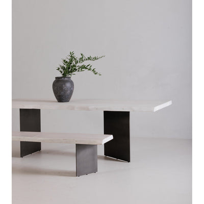 product image for Evans Dining Bench 5 5