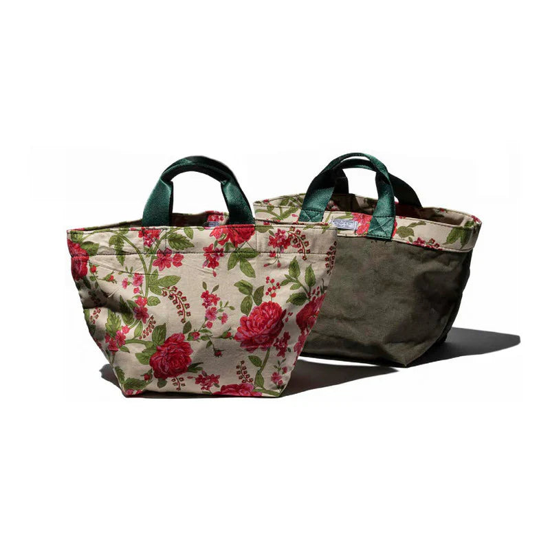 media image for Very Mindful, Very Demure Gift Set 263