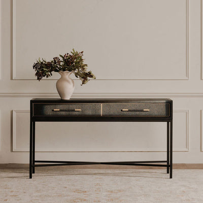 product image for Mako Console Table 93
