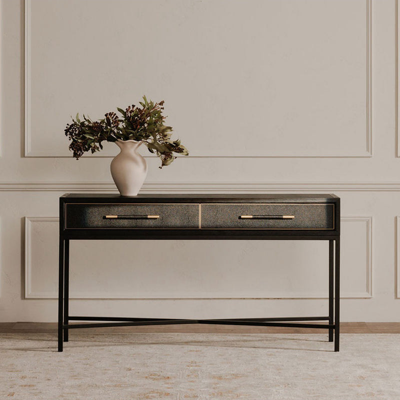 media image for Mako Console Table 247