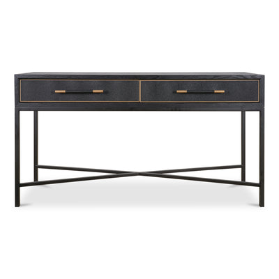 product image for Mako Console Table 76
