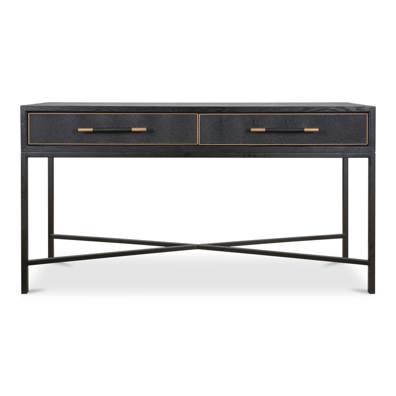 media image for Mako Console Table 22