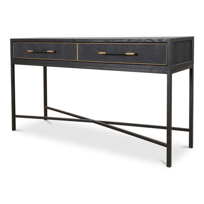 product image for Mako Console Table 98