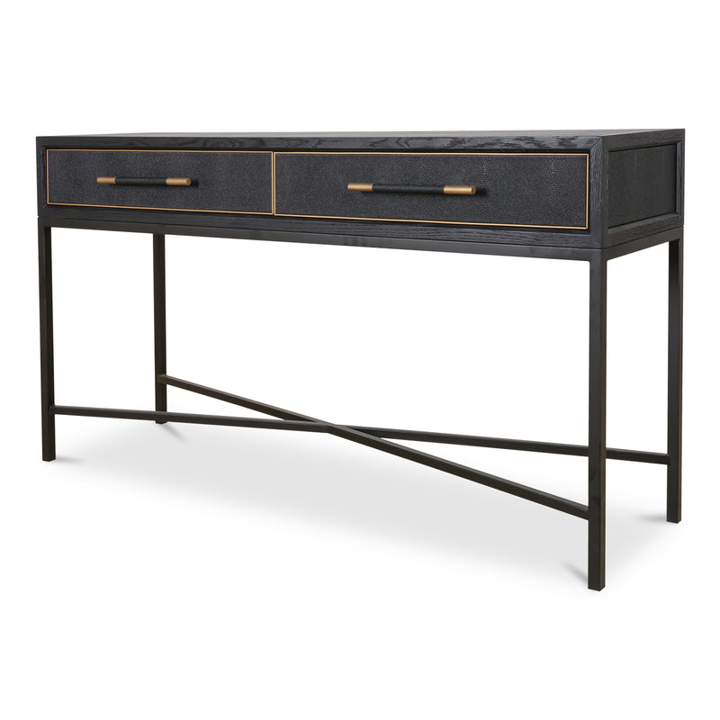 media image for Mako Console Table 228