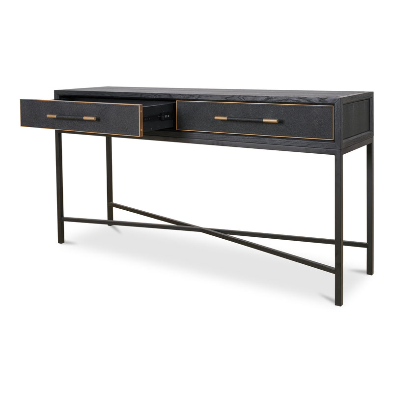 media image for Mako Console Table 235