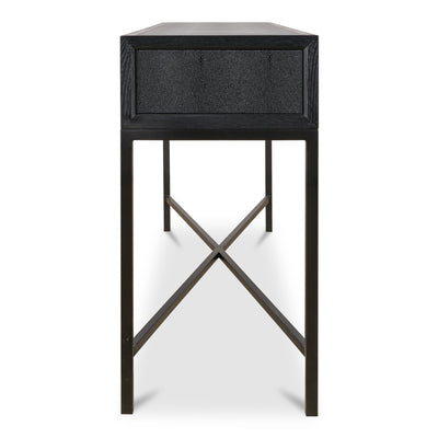 product image for Mako Console Table 85