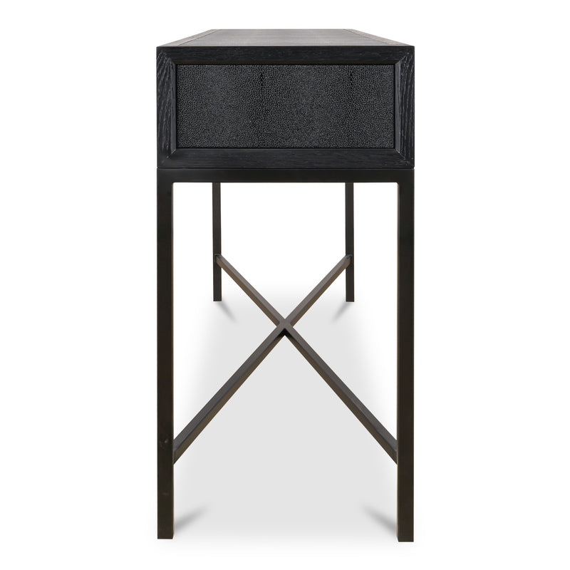 media image for Mako Console Table 245