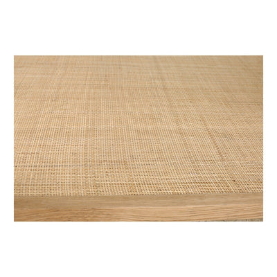 product image for Harrington Coffee Table 4 80