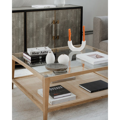 product image for Harrington Coffee Table 6 11