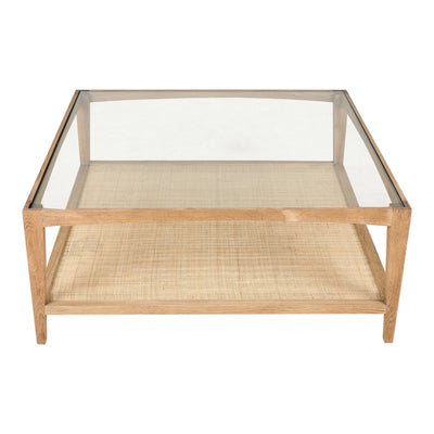 product image of Harrington Coffee Table 1 516
