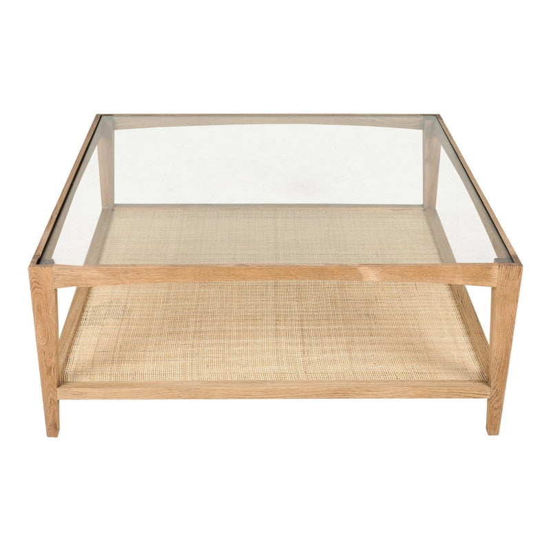 media image for Harrington Coffee Table 1 230