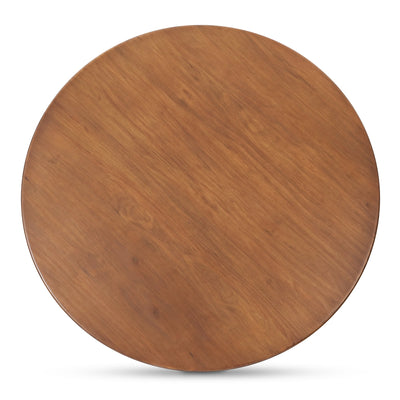 product image for Charles Dining Table Moes Home Collection Mhc Vl 1087 03 0 11 33