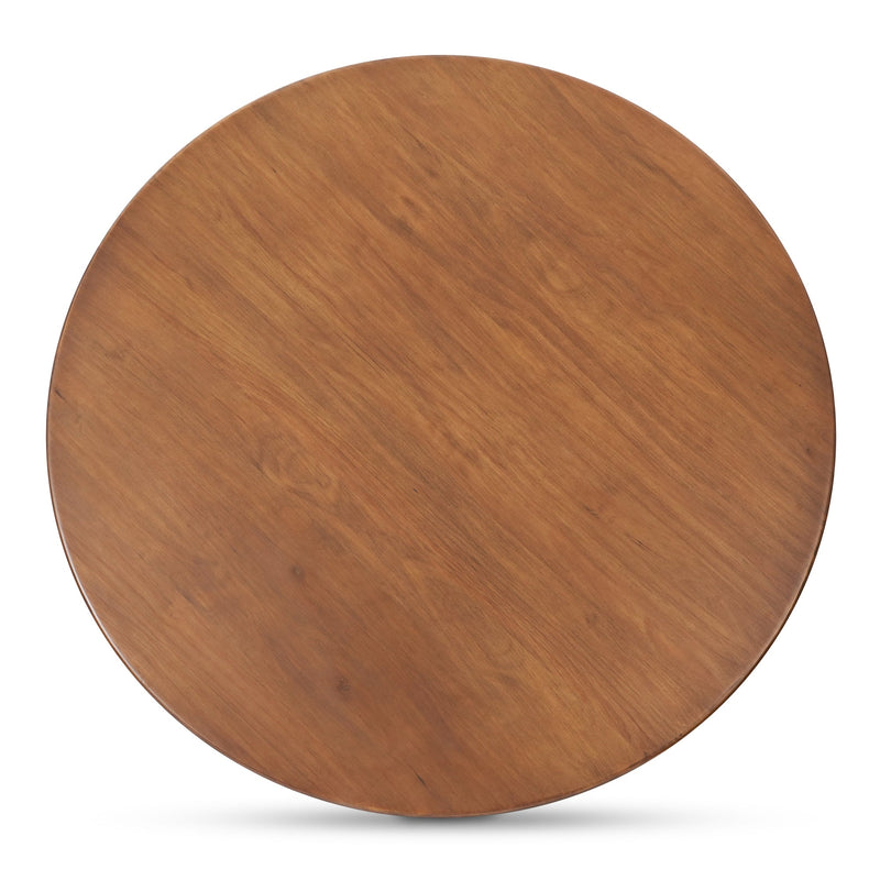 media image for Charles Dining Table Moes Home Collection Mhc Vl 1087 03 0 11 248