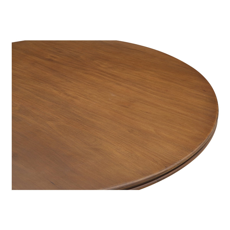 media image for Charles Dining Table Moes Home Collection Mhc Vl 1087 03 0 13 262