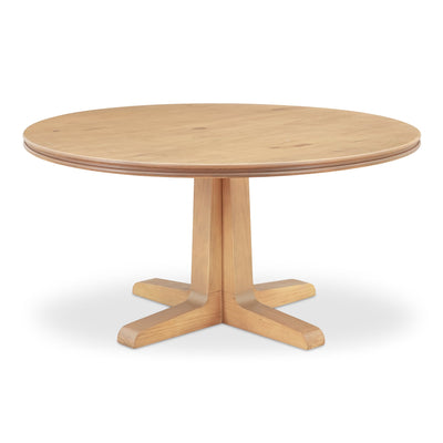 product image for Charles Dining Table Moes Home Collection Mhc Vl 1087 03 0 6 94