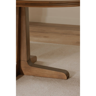 product image for Charles Dining Table Moes Home Collection Mhc Vl 1087 03 0 18 31