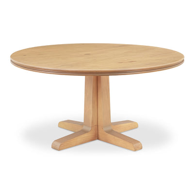 product image for Charles Dining Table Moes Home Collection Mhc Vl 1087 03 0 2 28