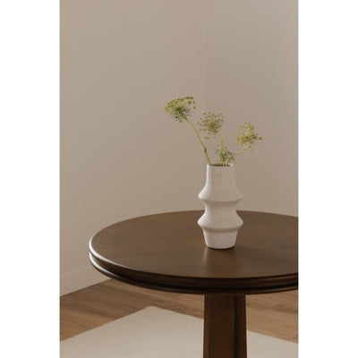 product image for Charles Cafe Table Moes Home Collection Mhc Vl 1088 03 0 13 8