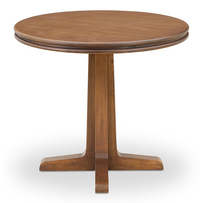 product image for Charles Cafe Table Moes Home Collection Mhc Vl 1088 03 0 3 11