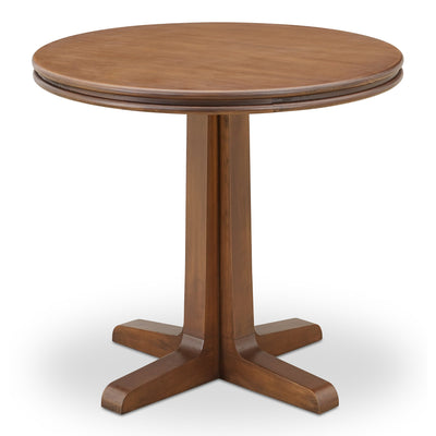 product image of Charles Cafe Table Moes Home Collection Mhc Vl 1088 03 0 1 59