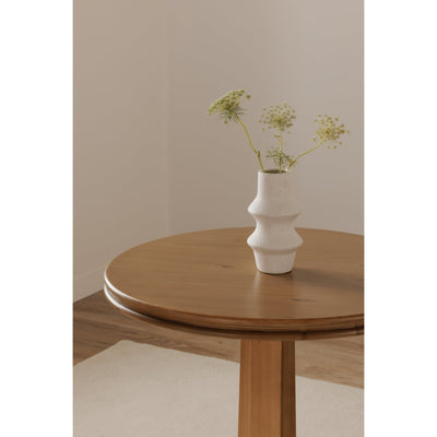 product image for Charles Cafe Table Moes Home Collection Mhc Vl 1088 03 0 15 46